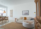'Haus an der Mole', Wohnung L