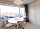 Ferienwohnung Seetempel App. 35