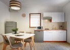 Ferienwohnung Vinkuran