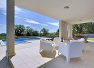 Villa Histria