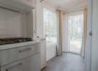 Feriendorf Sabbiadoro Mobilehome Wood