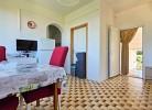 Apartment Davor 1