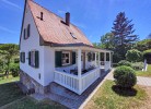 Ferienhaus Kaplogs Heischle