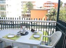 Residenz Delle Terme Dreizimmer-Wohnung C1 1S (10)