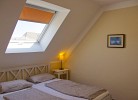 Inselblume 09 - Ferienwohnung an der Reiterkoppel auf Fehmarn