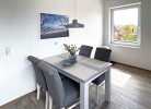 Haus Auguste/Haubentaucher