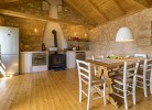 Casa Godec