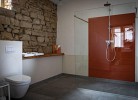 Ferienwohnung  ScheunenRefugio