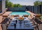 Villa Mare Exclusive