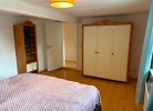 Ferienwohnung Bruno