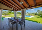 Casa Zara