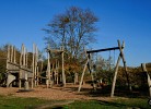 KELLENHUSENTOR 2