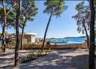 Amadria Park Sibenik Apartment 4+3