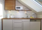 Haus Sarah 07
