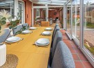 Ferienhaus Meeresrauschen