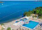 Lanterna Premium Camping Resort Mobilehome Superior J