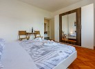 Apartment Azur Novi Vinodolski
