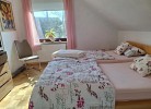 Ferienwohnung JaRa mit Sauna