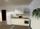 FO Am Fuhrenkampe 91, 30419 Hannover ( EG Laden ) 2x SZ