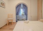 Apartment Lucia