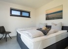 'Am hohen Ufer', Bungalow 'Ocean Breeze 24'
