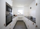Ferienwohnung MehrBlick in Garmisch-Partenkirchen