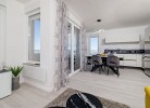Apartment Klara