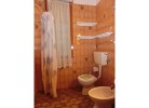 Residenz Carina Nord Dreizimmer-Wohnung Erdgeschoss 003 C1S