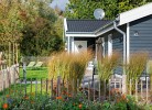 Ferienhaus Villa Hempen