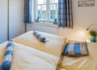 Ferienwohnung Kleine Auszeit