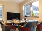 Ferienwohnung Kolbenalm (Nr.2)  in Oberammergau