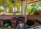 Ferienhaus Marlu