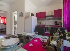 Apartment Luka 1