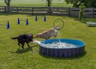 Ferienhaus S`bunde Heisle