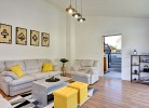 Villa Korina