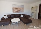12 Ferienwohnung 'Familienzeit'
