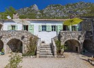 Casa Godec