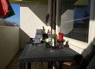Ostsee-Ferienwohnung L150