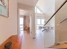 Ferienwohnung Villa Heidenreich Nr.5