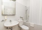 Ferienanlage Polynesia Wohnung EA2BP3