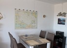 Ferienwohnung E724  an der Ostsee