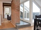 Haus Meerliebe, Whg 3, Dachgeschoss, Strichweg 163, Cuxhaven- Döse