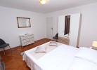 Apartment San Francesco 2