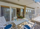 Apartment Sertic 2