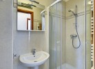 Ferienwohnung Forsithia