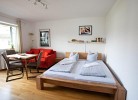 Ferienwohnung Arabella in Garmisch-Partenkirchen