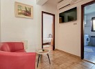 Apartment Maja