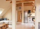 Ferienwohnung Harbour Home