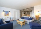 Haus Metropol 175 OB