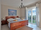 Ferienhaus Piratennest